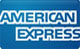 American Express